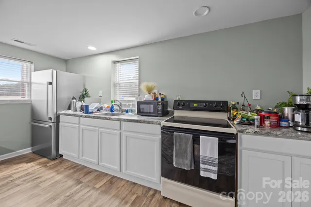 $170,000 | 319 Arnold Street, Pageland, SC 29728