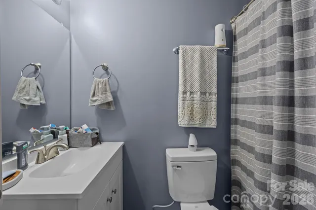 $170,000 | 319 Arnold Street, Pageland, SC 29728