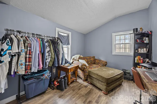 $170,000 | 319 Arnold Street, Pageland, SC 29728