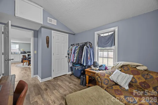 $170,000 | 319 Arnold Street, Pageland, SC 29728