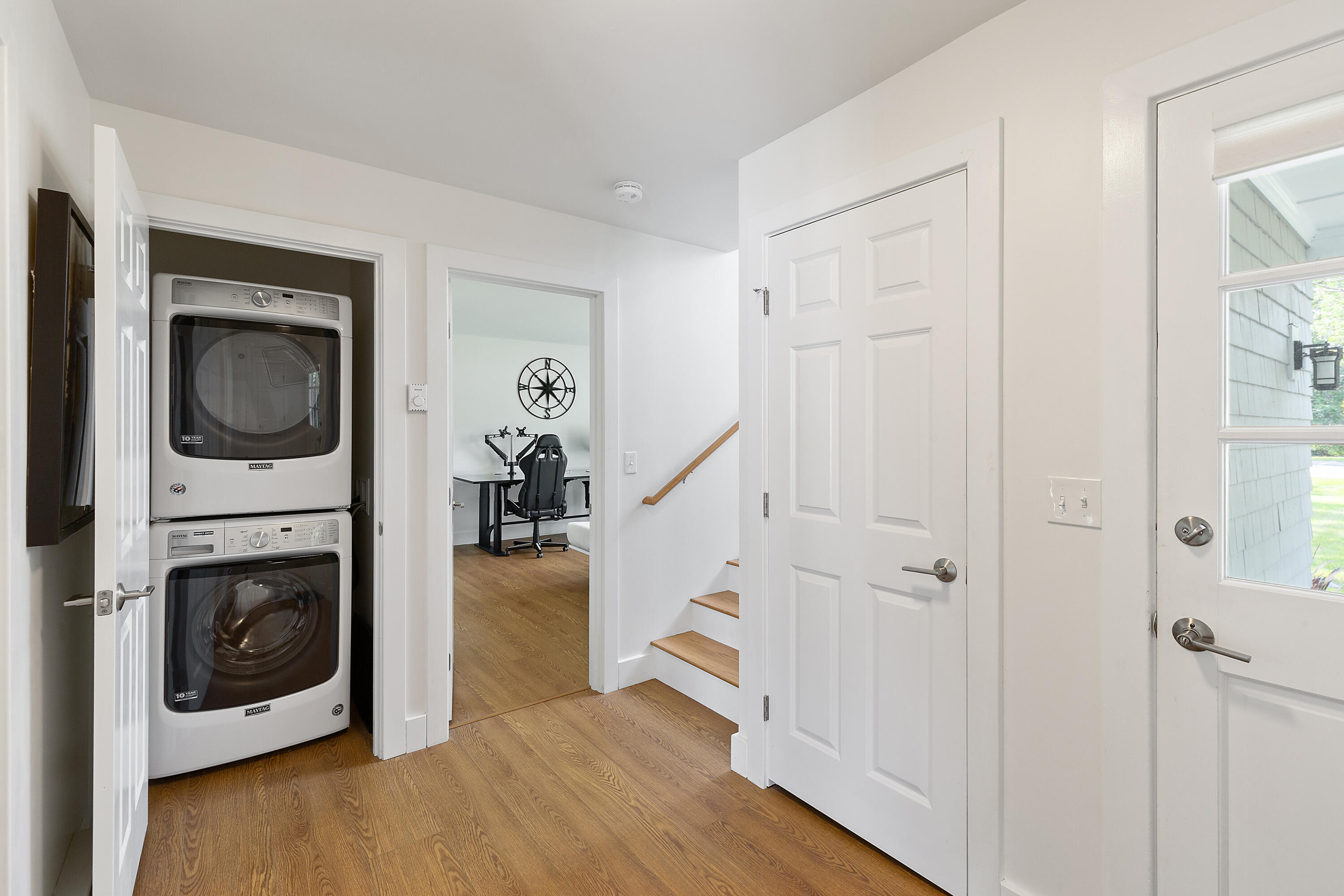 20 Linekin Road, Unit 7A Boothbay Harbor, ME 04538 - Photo 18 of 28 28-20LinekinRd7A-BoothbayHarbor-KS