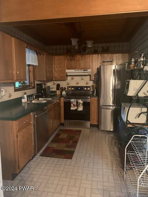 677 Deerfield Road Lake Ariel, PA 18436 - Photo 2 of 40