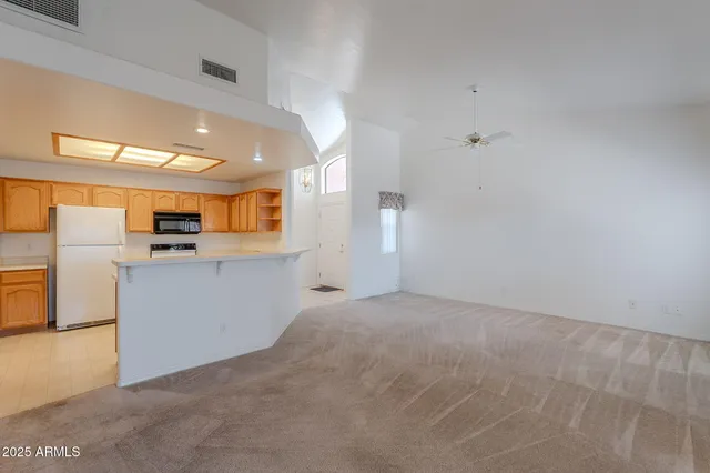 $359,000 | 2055 North 56th Street, Unit 20, Mesa, AZ 85215