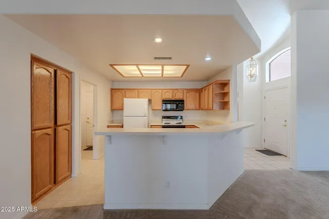 $359,000 | 2055 North 56th Street, Unit 20, Mesa, AZ 85215