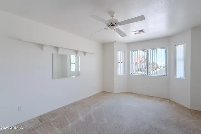 $359,000 | 2055 North 56th Street, Unit 20, Mesa, AZ 85215