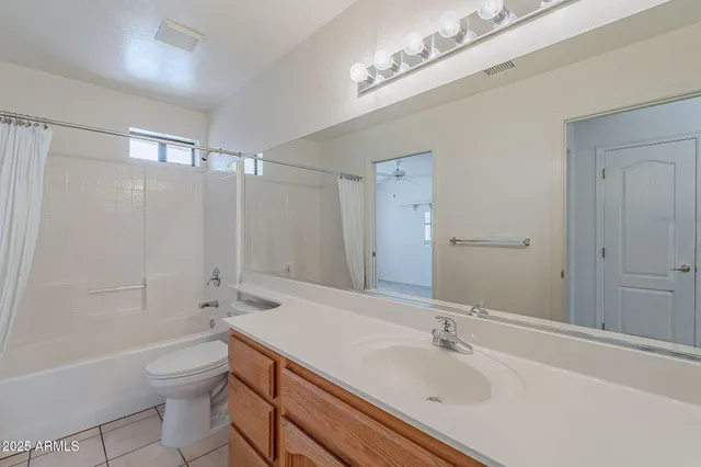$359,000 | 2055 North 56th Street, Unit 20, Mesa, AZ 85215