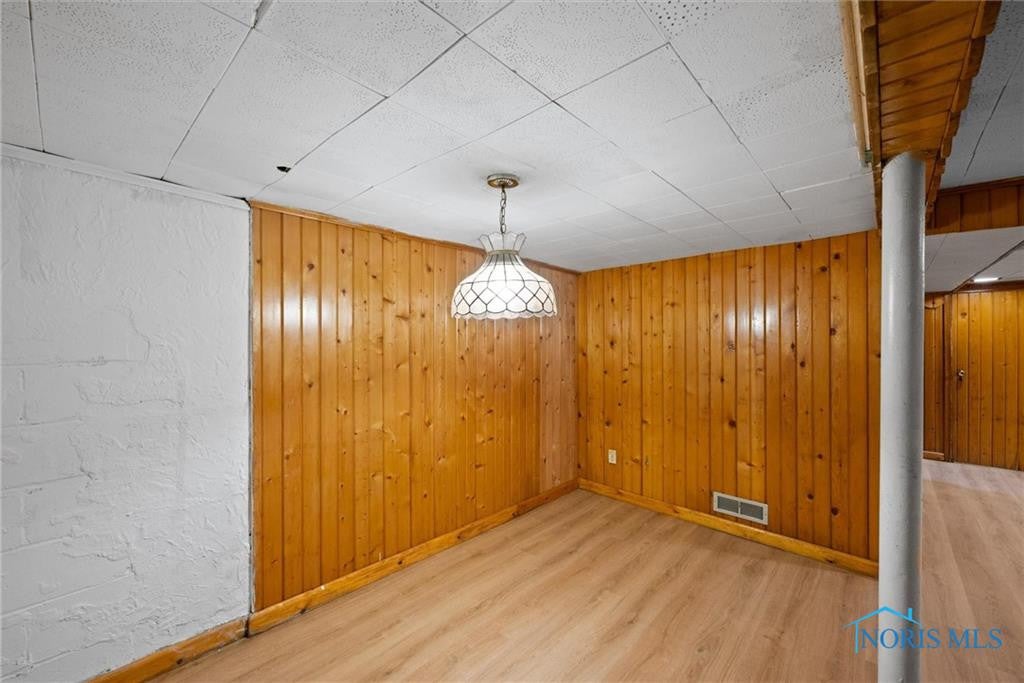 4246 Garrison Road Toledo, OH 43613 - Photo 30 of 32 Gallery Image 30