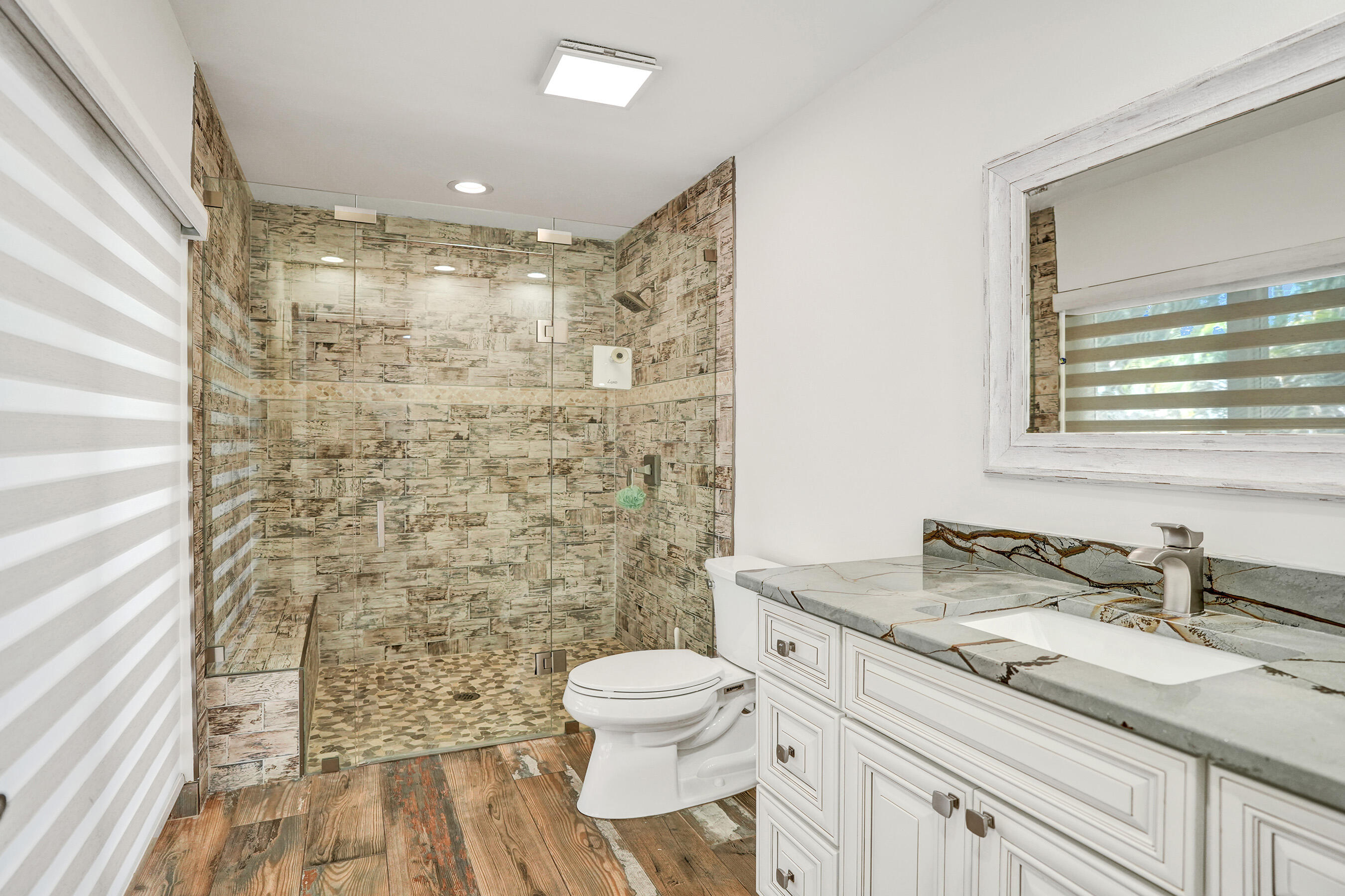 21760 Contado Road Boca Raton, FL 33433 - Photo 27 of 42 DSC07305