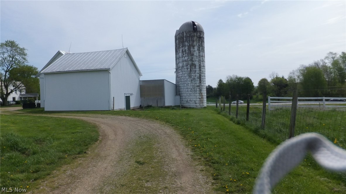 6472 Lafayette Road Medina, OH 44256 - Photo 22 of 30 Gallery Image 22
