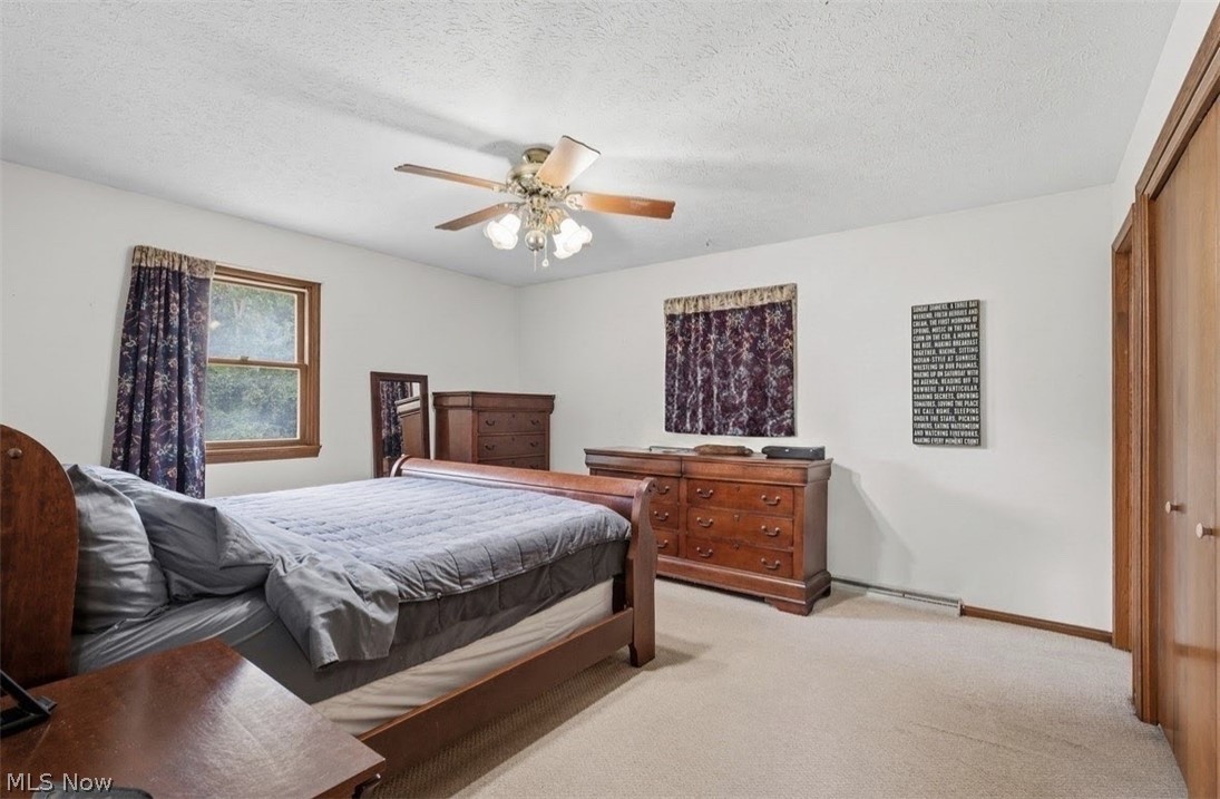 6666 Stone Road Hudson, OH 44236 - Photo 18 of 28 Bedroom 3