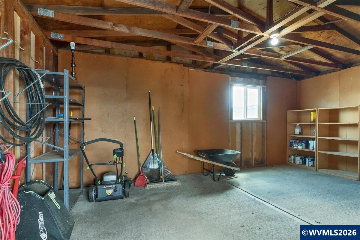 5510 Windsor Island Road North, Unit 23 Keizer, OR 97303 - Photo 29 of 32 Gallery Image 29