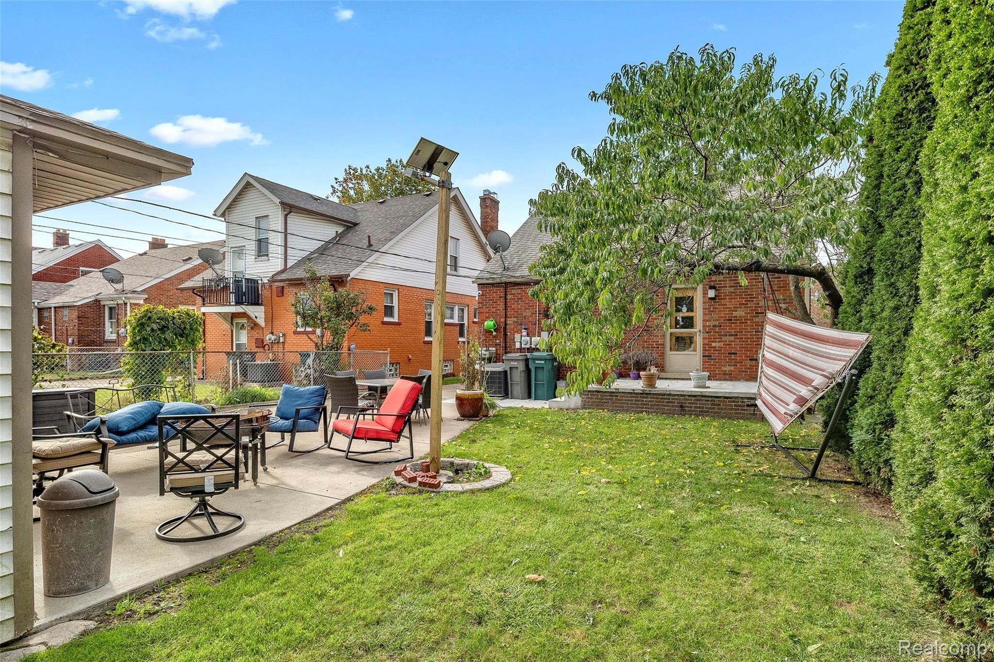 7500 Miller Road Dearborn, MI 48126 - Photo 34 of 35 34.jpg