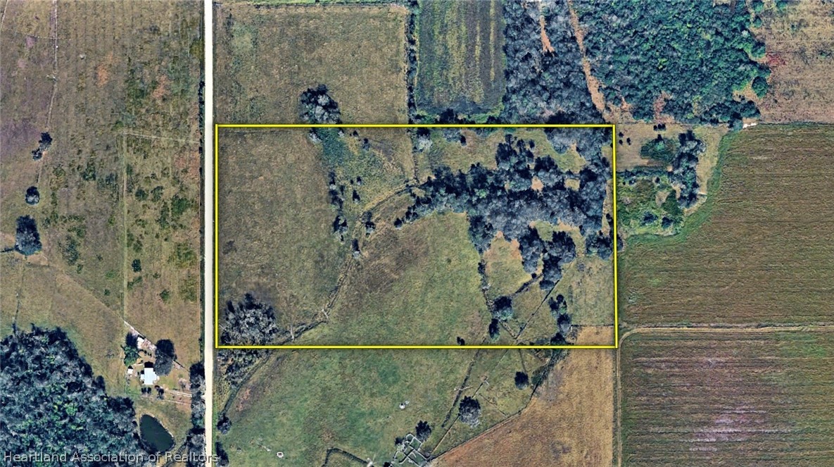 South Barlow Road Zolfo Springs, FL 33890 - Photo 1 of 2