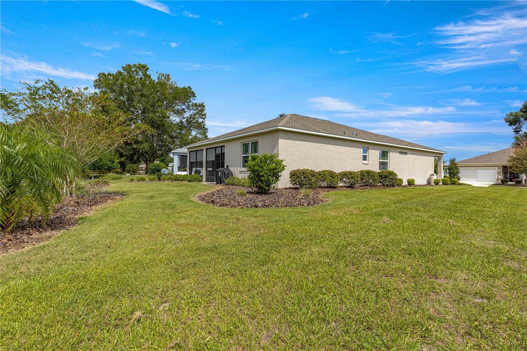 7899 Southwest 89th Loop Ocala, FL 34476 - Photo 39 of 41 Gallery Image 39