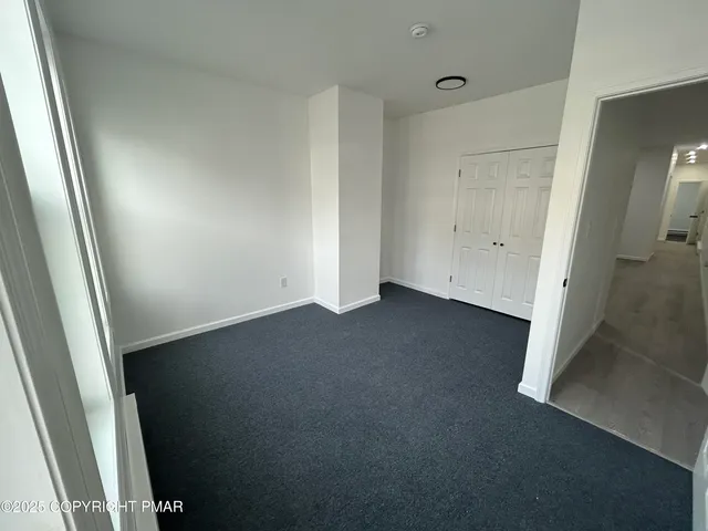 $1,375 | 222 West Patterson Street, Unit 1, Lansford, PA 18232