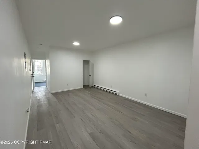 $1,375 | 222 West Patterson Street, Unit 1, Lansford, PA 18232