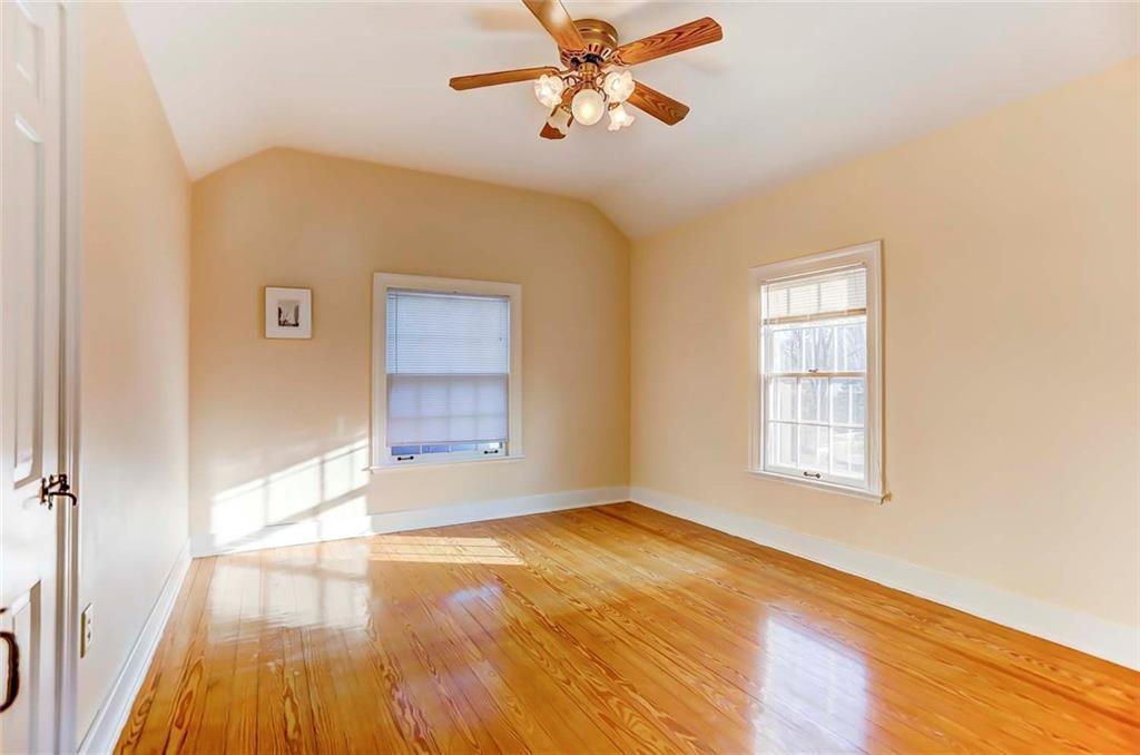 3388 Petre Road Springfield, OH 45502 - Photo 36 of 54