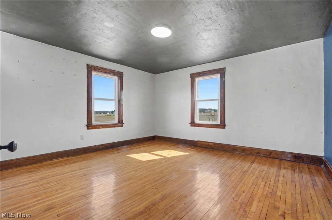 2775 South Bandy Road Alliance, OH 44601 - Photo 14 of 39