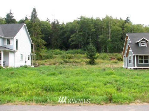 111 Watkins Road Freeland, WA 98249 - Photo 1 of 1