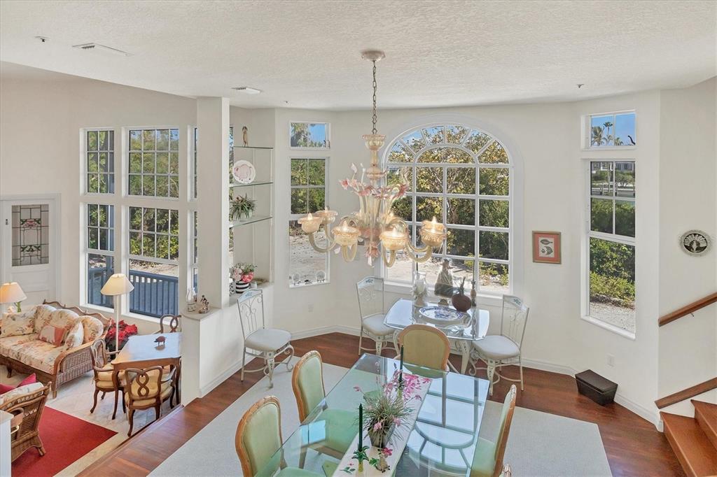 1660 16th Street East Boca Grande, FL 33921 - Photo 12 of 48