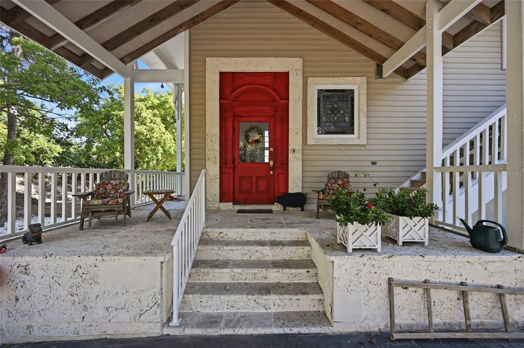 1660 16th Street East Boca Grande, FL 33921 - Photo 13 of 54