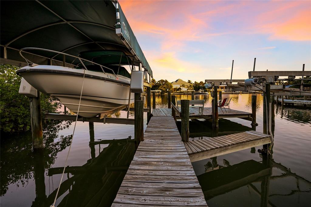 1660 16th Street East Boca Grande, FL 33921 - Photo 17 of 54