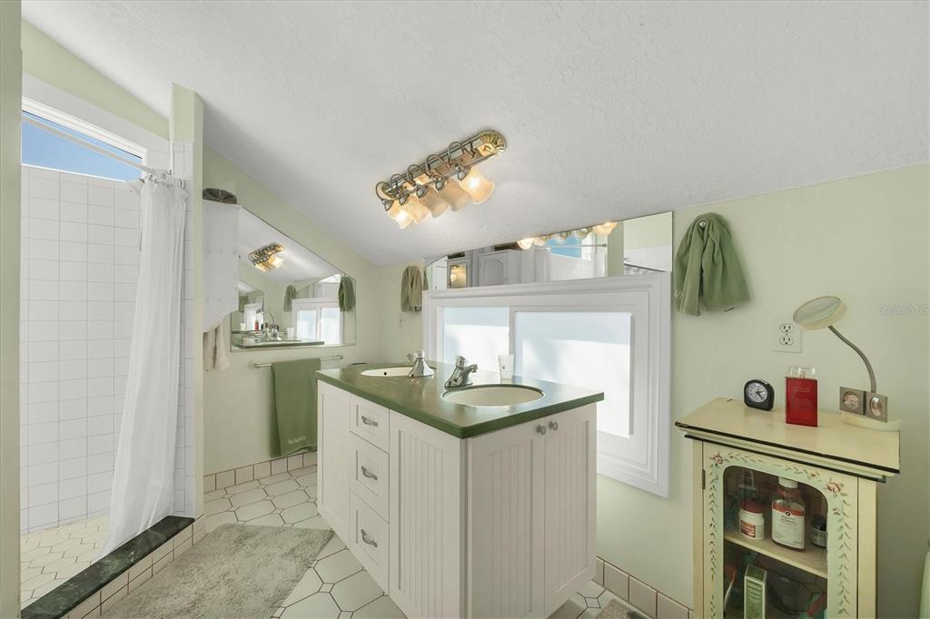 1660 16th Street East Boca Grande, FL 33921 - Photo 17 of 48