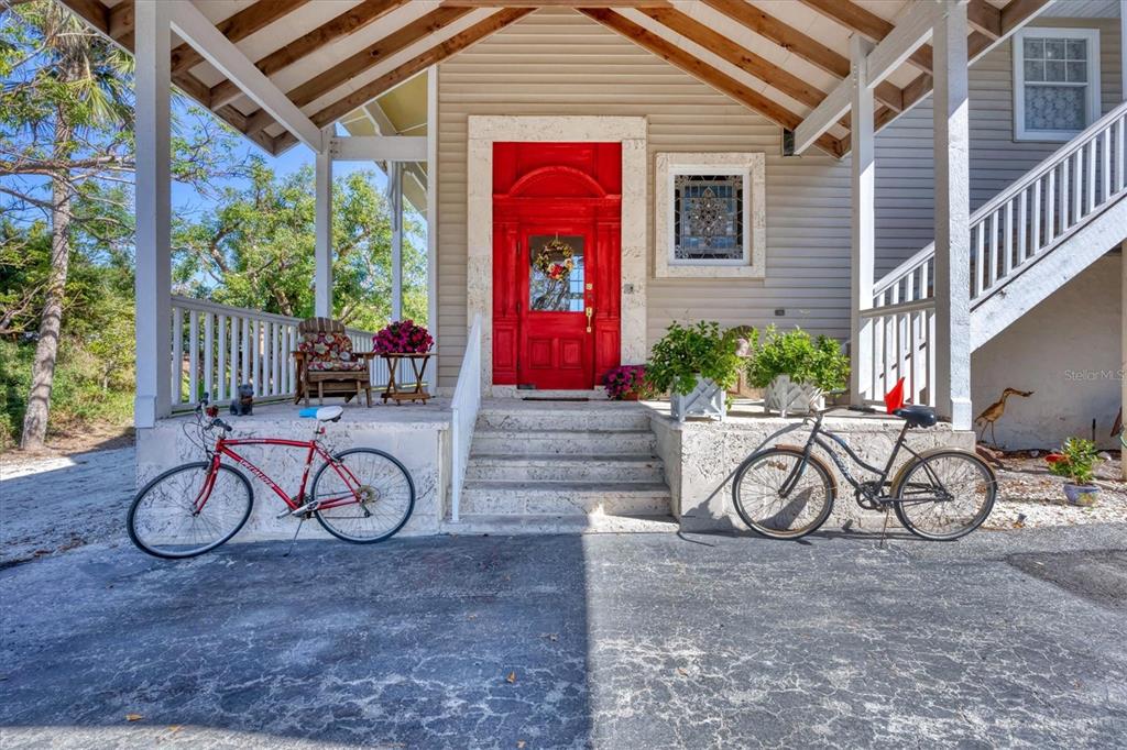 1660 16th Street East Boca Grande, FL 33921 - Photo 2 of 48