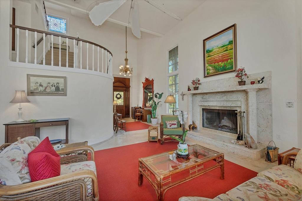 1660 16th Street East Boca Grande, FL 33921 - Photo 24 of 54