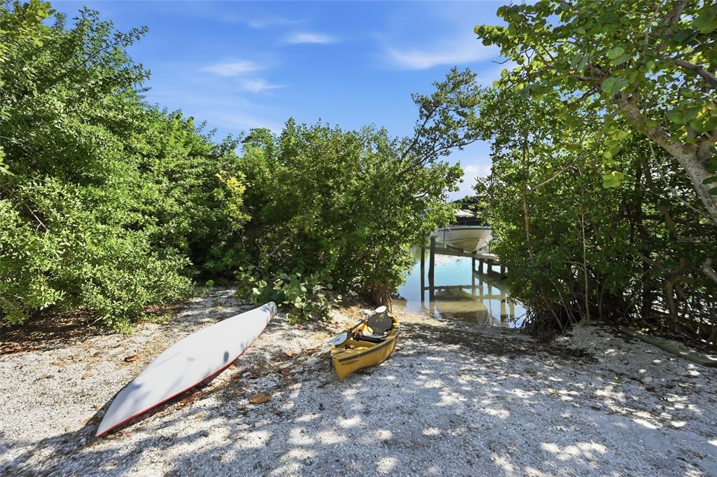 1660 16th Street East Boca Grande, FL 33921 - Photo 30 of 48 a view of a park with large trees