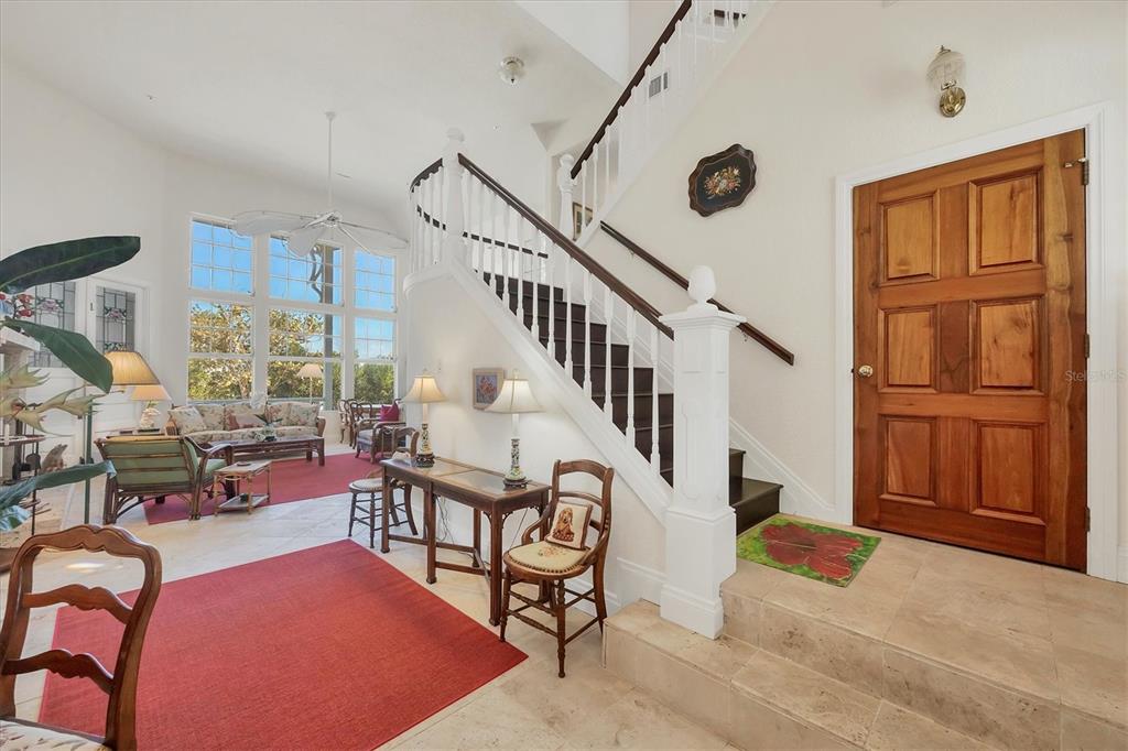 1660 16th Street East Boca Grande, FL 33921 - Photo 3 of 48