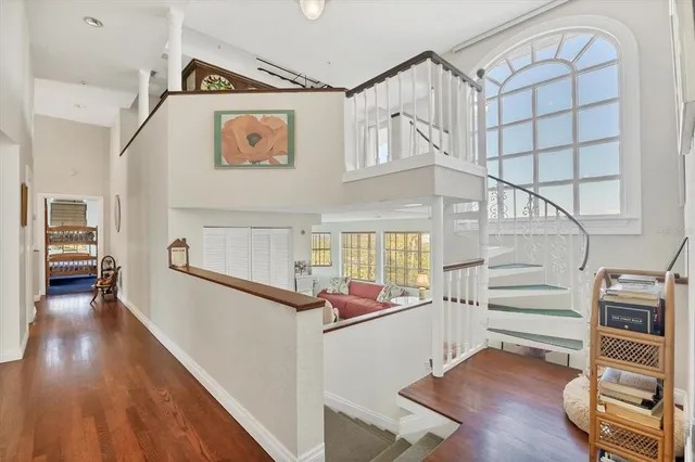 $6,500,000 | 1660 16th Street East, Boca Grande, FL 33921