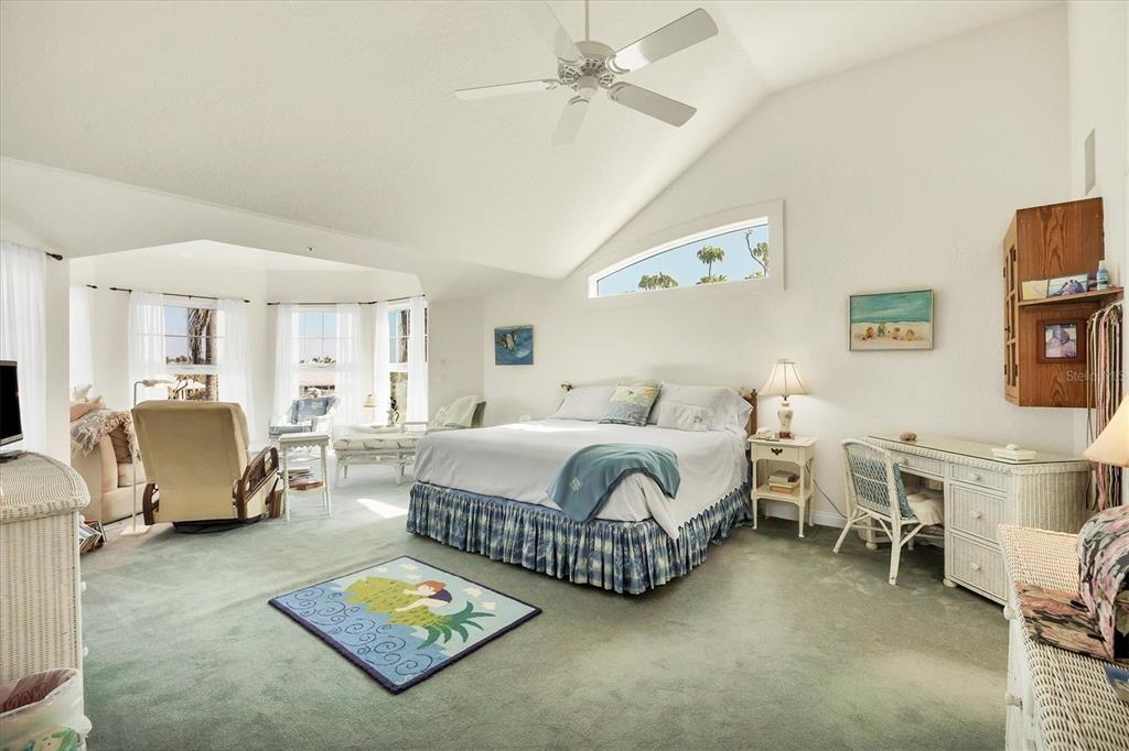 1660 16th Street East Boca Grande, FL 33921 - Photo 33 of 54