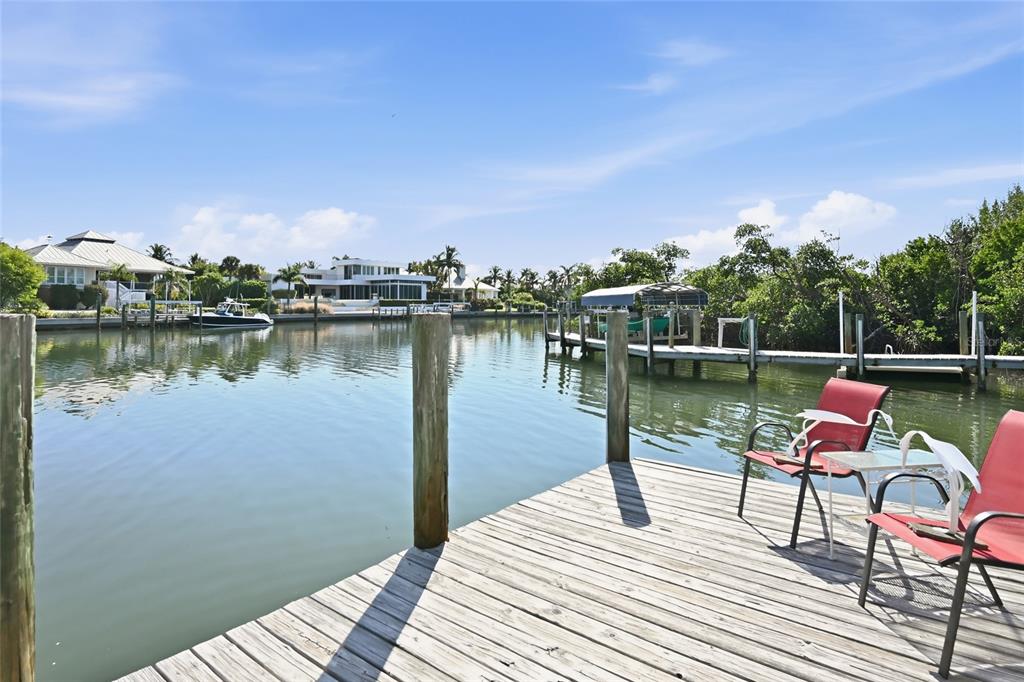 1660 16th Street East Boca Grande, FL 33921 - Photo 33 of 48