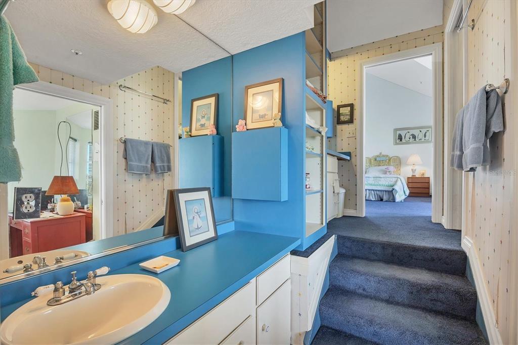 1660 16th Street East Boca Grande, FL 33921 - Photo 36 of 54