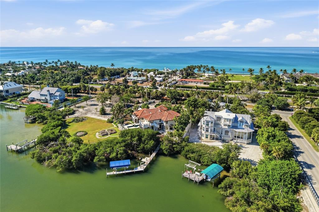 1660 16th Street East Boca Grande, FL 33921 - Photo 37 of 48