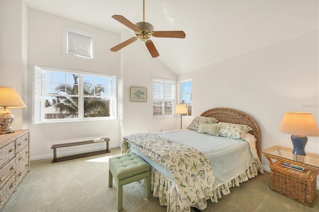 1660 16th Street East Boca Grande, FL 33921 - Photo 38 of 54