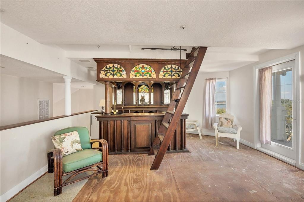 1660 16th Street East Boca Grande, FL 33921 - Photo 39 of 54