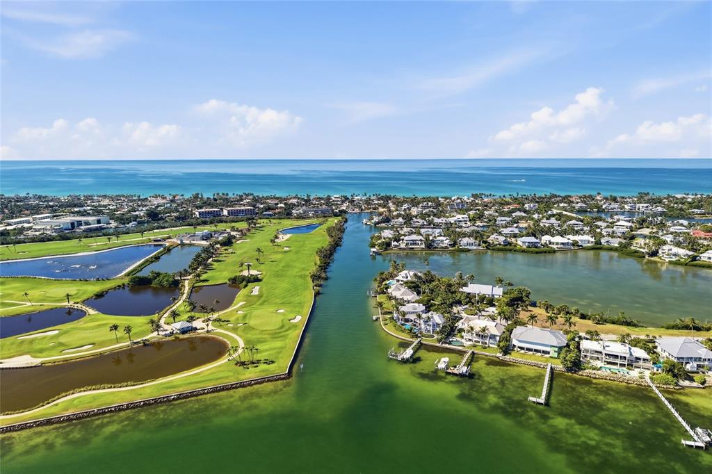1660 16th Street East Boca Grande, FL 33921 - Photo 39 of 48