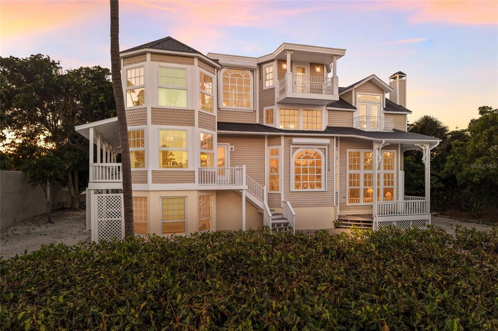 1660 16th Street East Boca Grande, FL 33921 - Photo 41 of 48