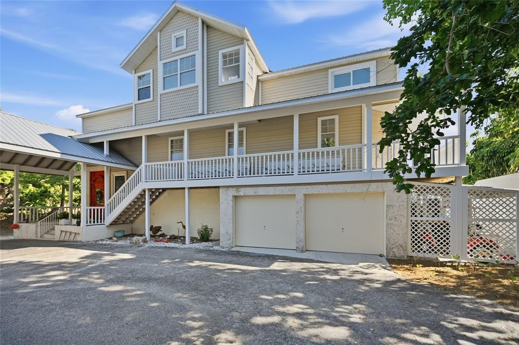 1660 16th Street East Boca Grande, FL 33921 - Photo 54 of 54