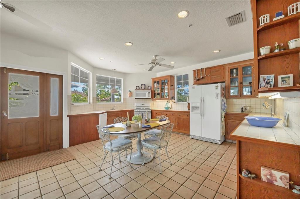 1660 16th Street East Boca Grande, FL 33921 - Photo 9 of 48