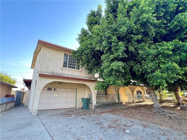 $2,950 | 1263 Lomita Road, San Bernardino, CA 92405
