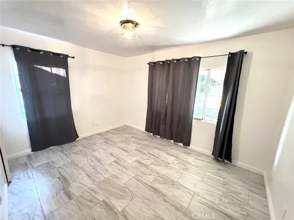 $2,950 | 1263 Lomita Road, San Bernardino, CA 92405