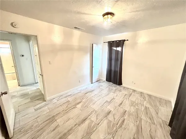 $2,950 | 1263 Lomita Road, San Bernardino, CA 92405