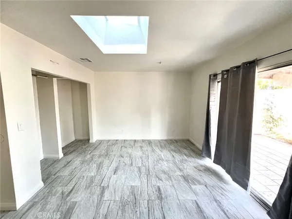 $2,950 | 1263 Lomita Road, San Bernardino, CA 92405