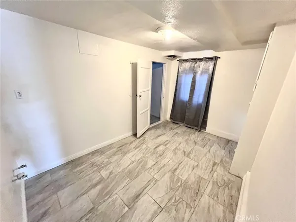 $2,950 | 1263 Lomita Road, San Bernardino, CA 92405