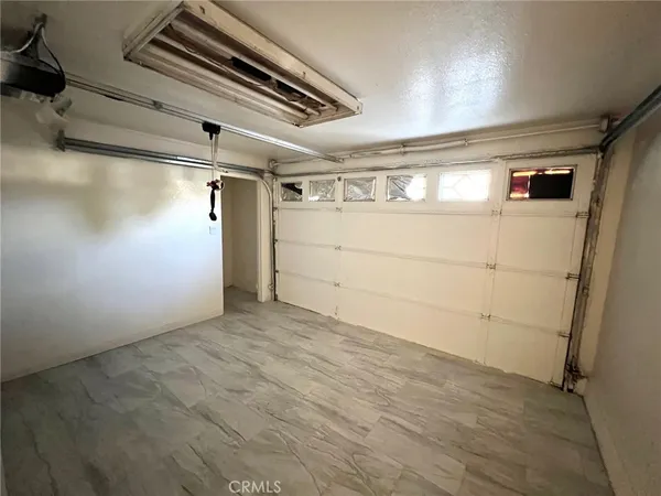 $2,950 | 1263 Lomita Road, San Bernardino, CA 92405