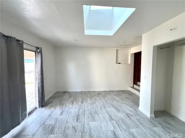 $2,950 | 1263 Lomita Road, San Bernardino, CA 92405