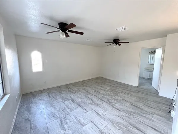 $2,950 | 1263 Lomita Road, San Bernardino, CA 92405